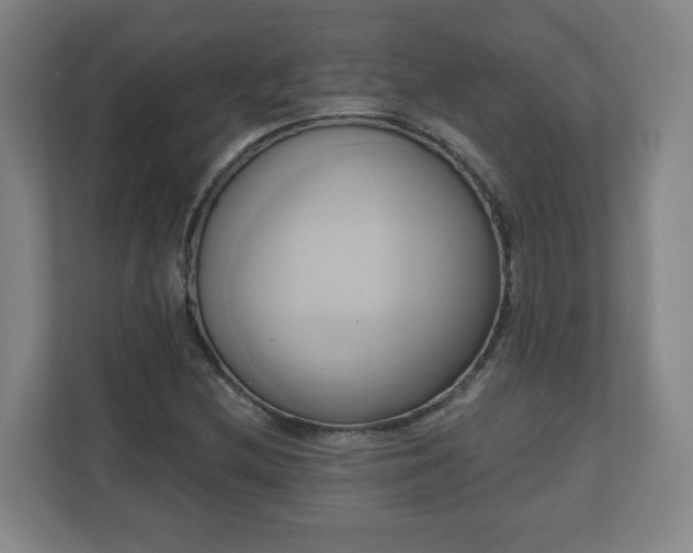 X0000110681212200906191358