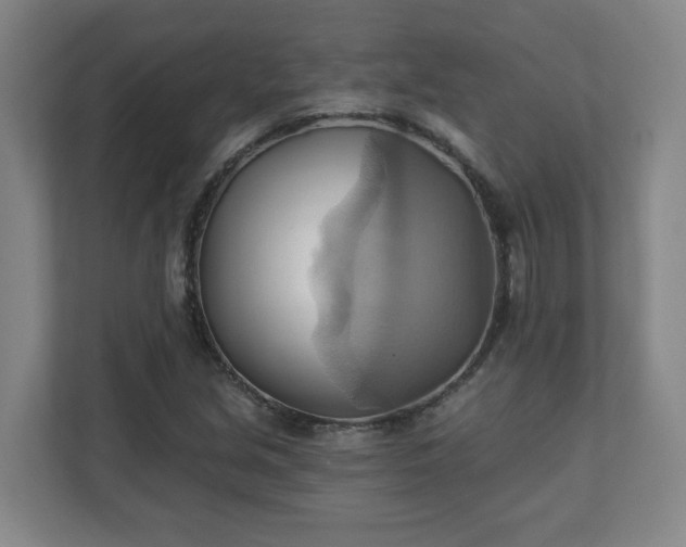 X0000110681213200906191358