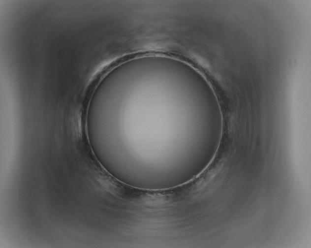 X0000110681214200906191358