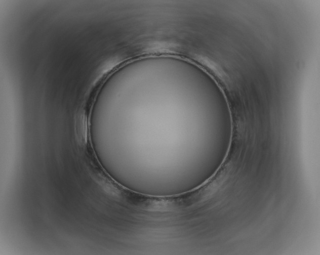 X0000110681219200906191358