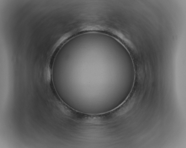 X0000110681221200906191358