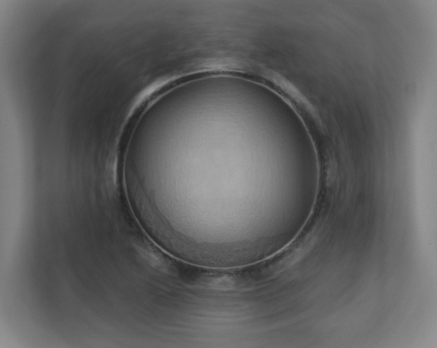 X0000110681222200906191358