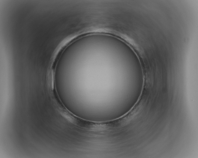 X0000110681223200906191358