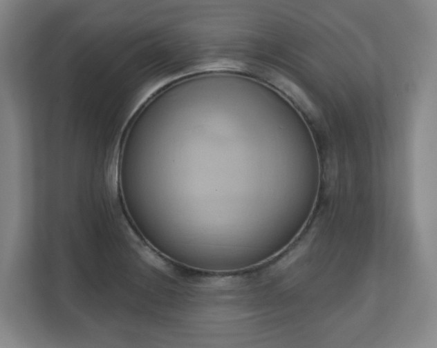 X0000110681228200906191358