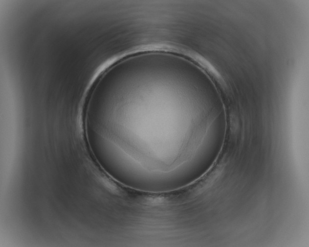 X0000110681230200906191358
