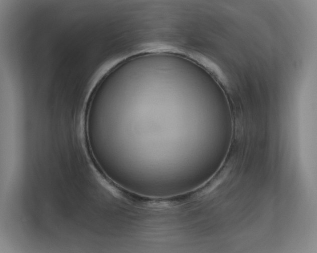 X0000110681231200906191358