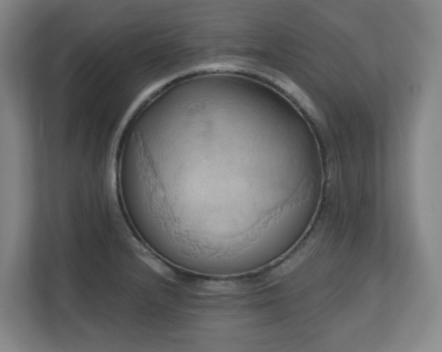 X0000110681232200906191358