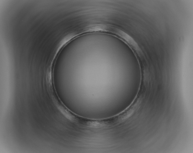 X0000110681234200906191358
