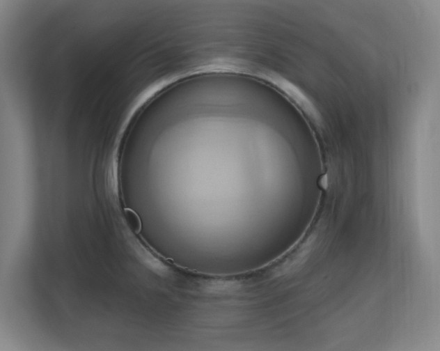 X0000110681238200906191358