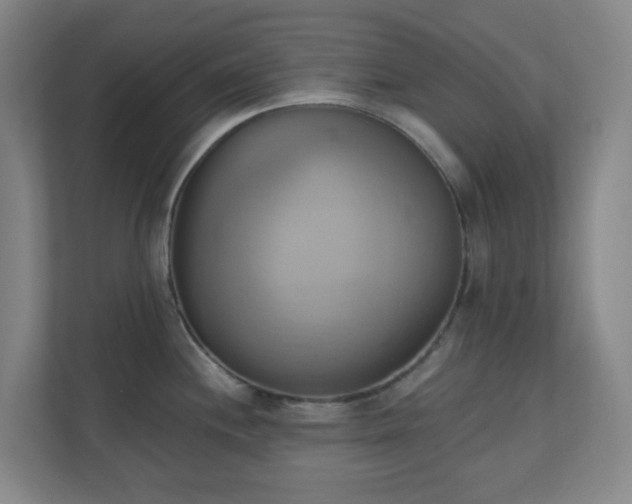 X0000110681244200906191359