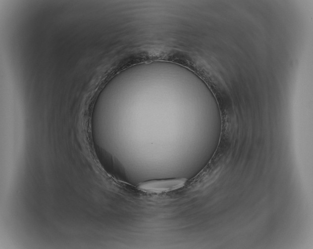 X0000110681249200906191358