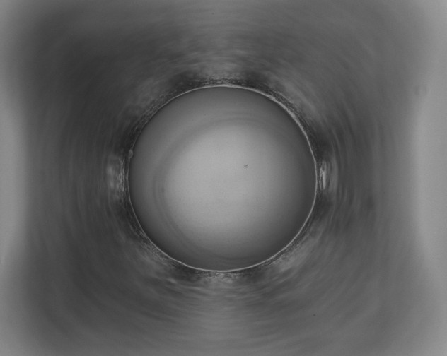 X0000110681251200906191358