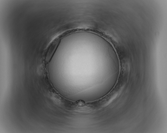 X0000110681256200906191358
