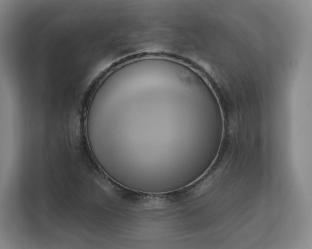 X0000110681263200906191358