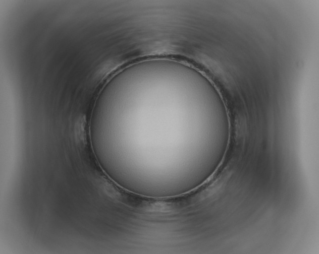 X0000110681265200906191358