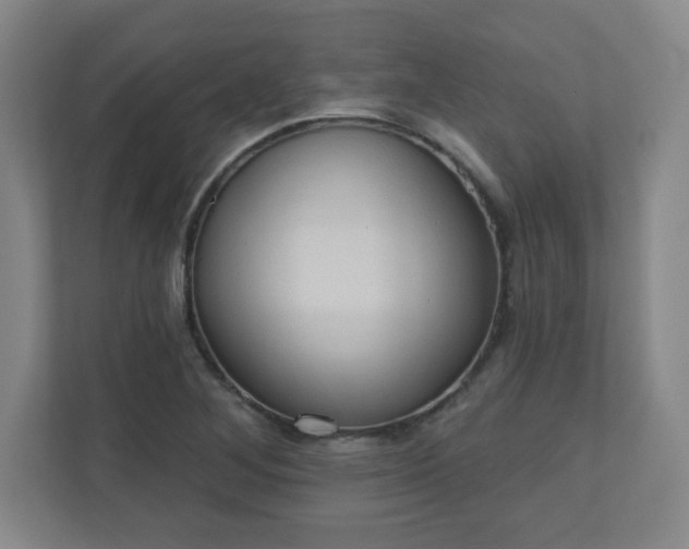 X0000110681268200906191358