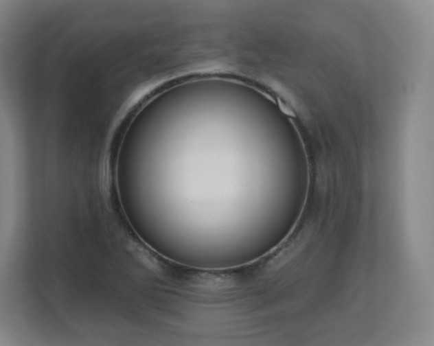 X0000110681270200906191358