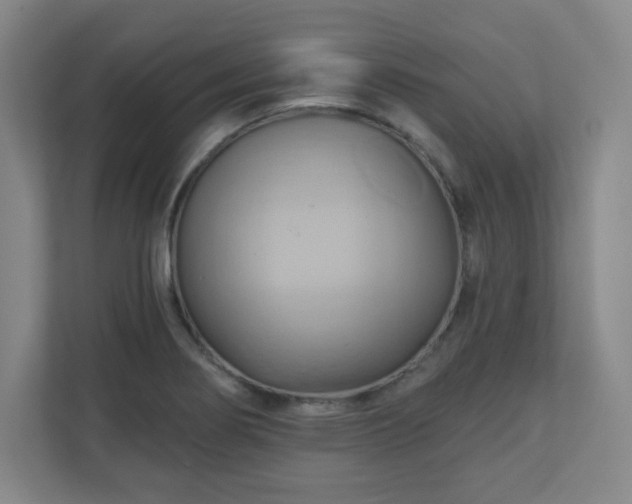 X0000110681274200906191358
