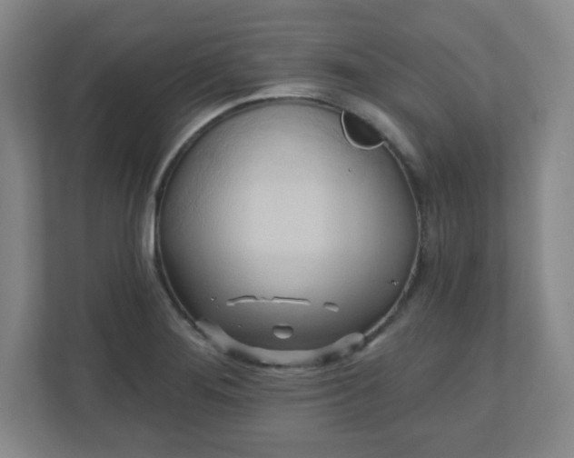 X0000110681276200906191358