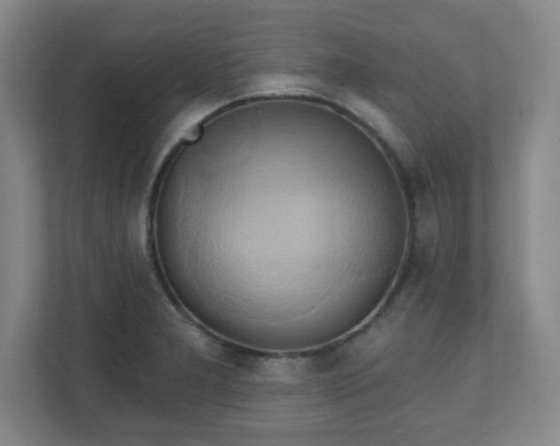 X0000110681277200906191358
