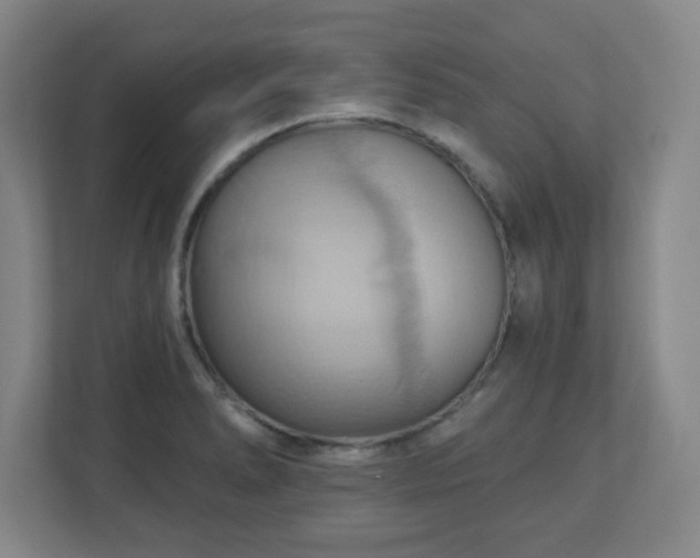 X0000110681278200906191358