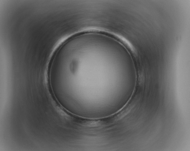 X0000110681279200906191358