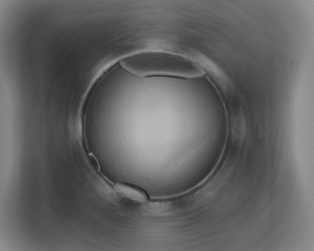 X0000110681280200906191358