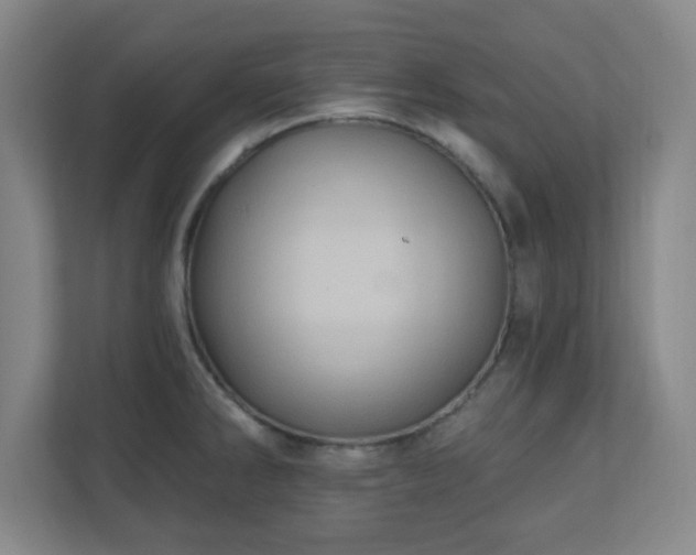 X0000110681286200906191357