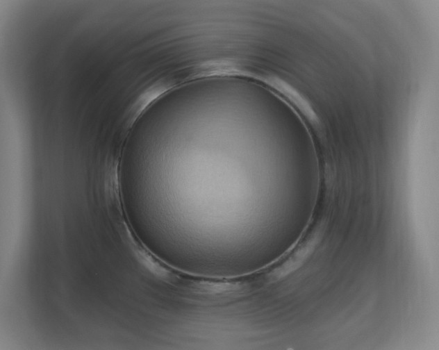 X0000110681289200906191357