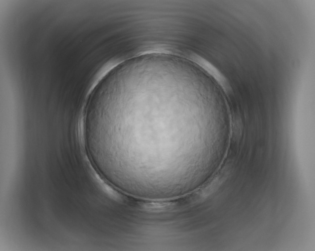 X0000110681290200906191357