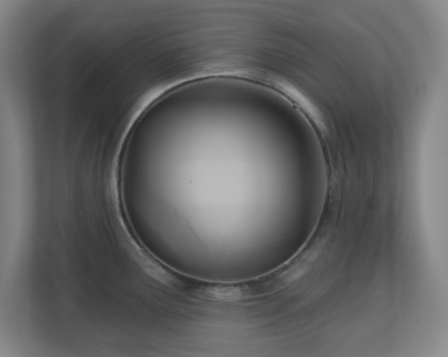 X0000110681291200906191357