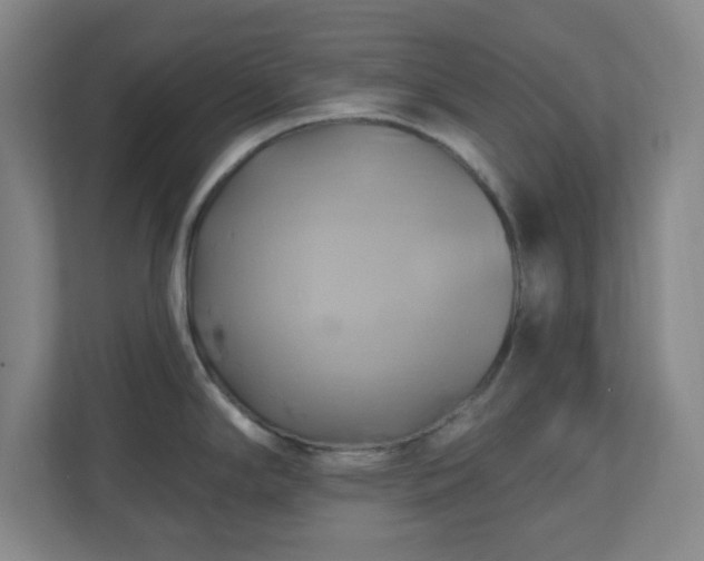 X0000110681294200906191357