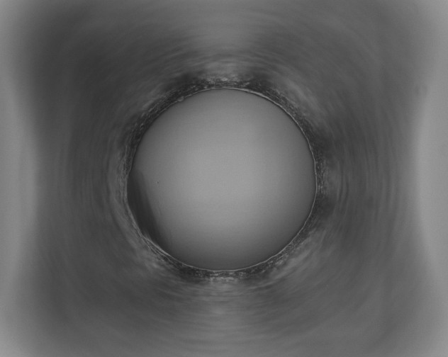 X0000110681297200906191357