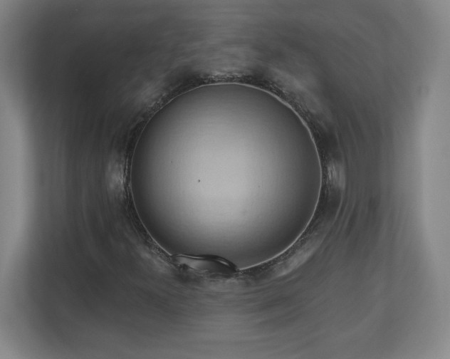 X0000110681300200906191357