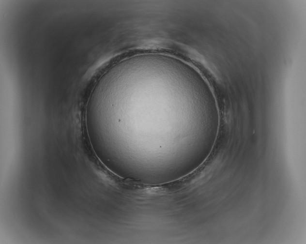 X0000110681304200906191357