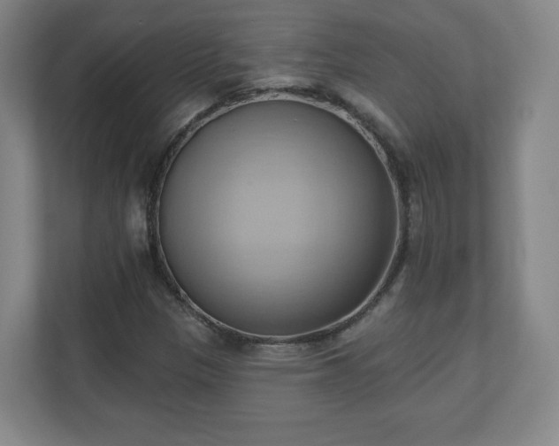 X0000110681305200906191357