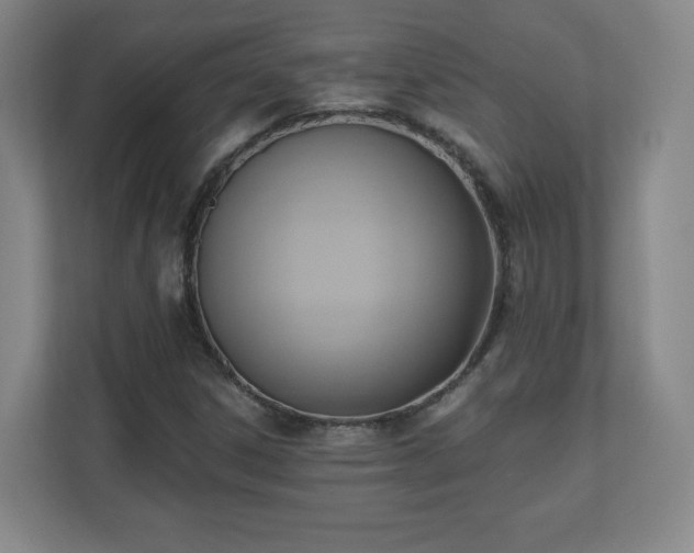 X0000110681306200906191357