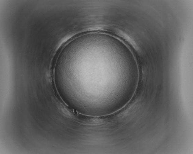 X0000110681308200906191357