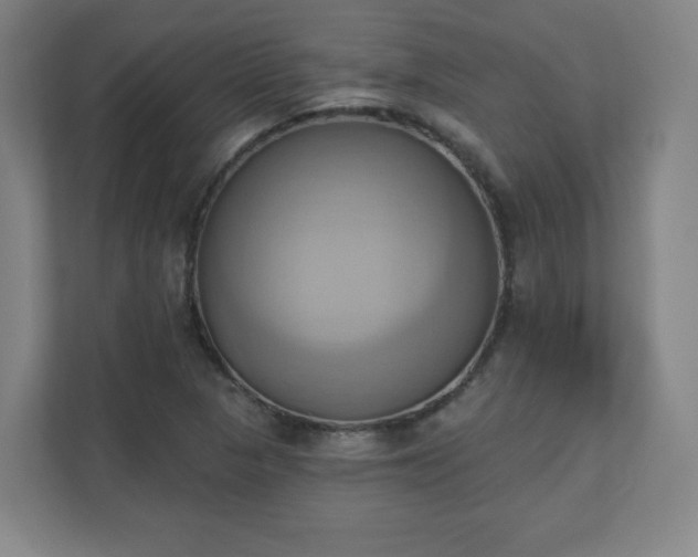 X0000110681313200906191357