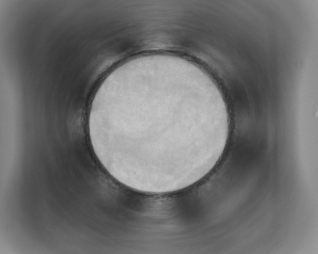 X0000110681314200906191357