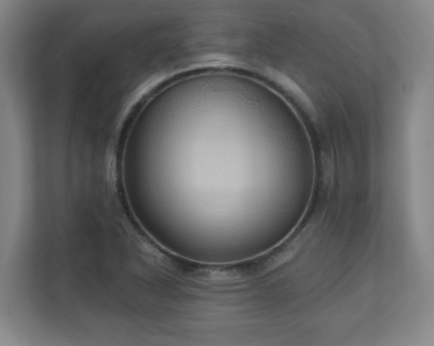 X0000110681318200906191357