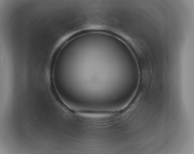 X0000110681319200906191357