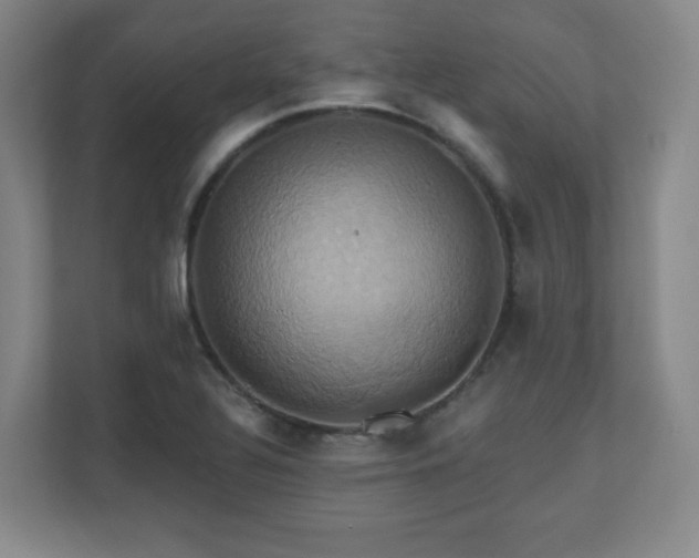X0000110681320200906191357