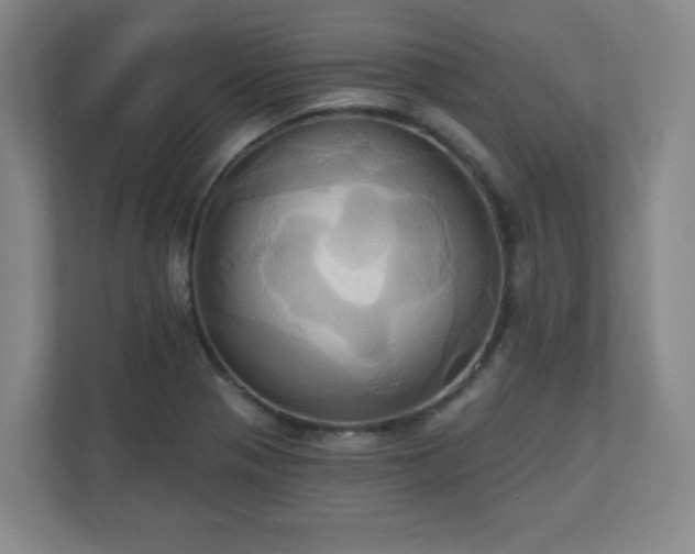 X0000110681321200906191357