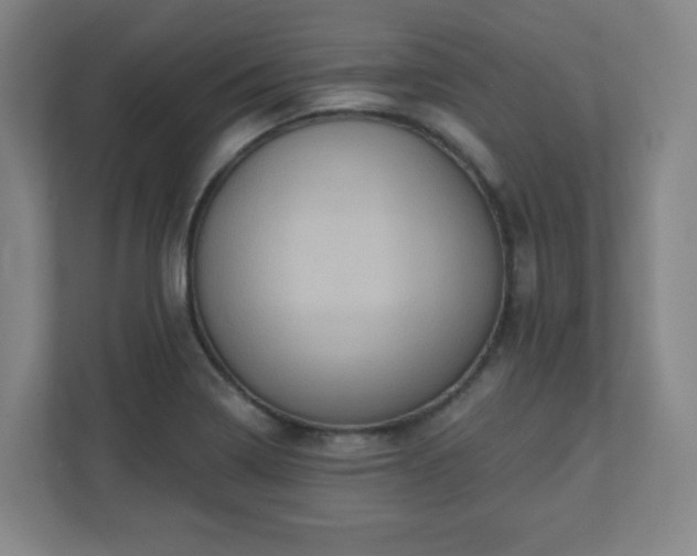 X0000110681322200906191357