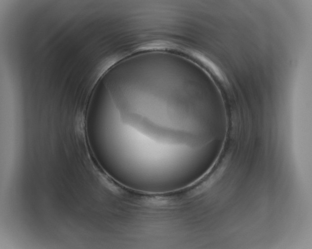 X0000110681329200906191357