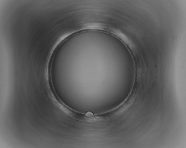 X0000110681331200906191357