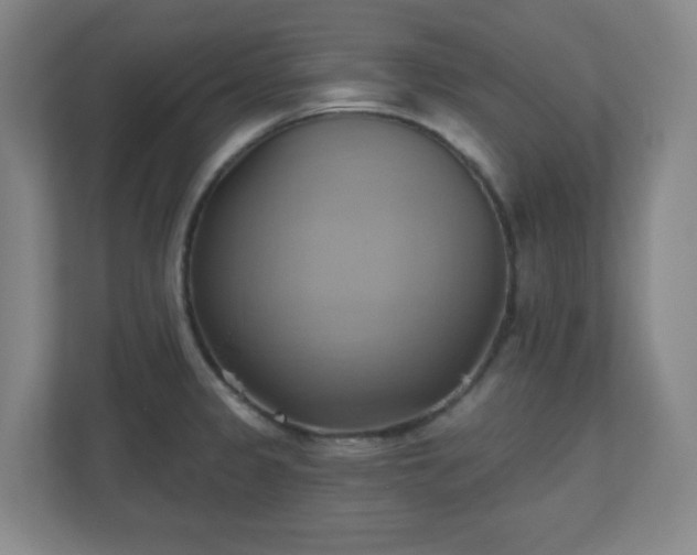 X0000110681333200906191357