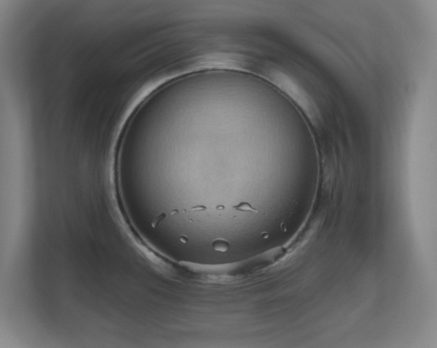 X0000110681339200906191357