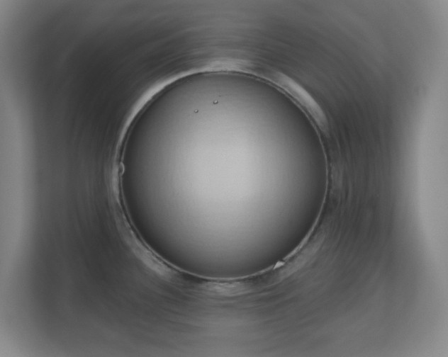 X0000110681340200906191357